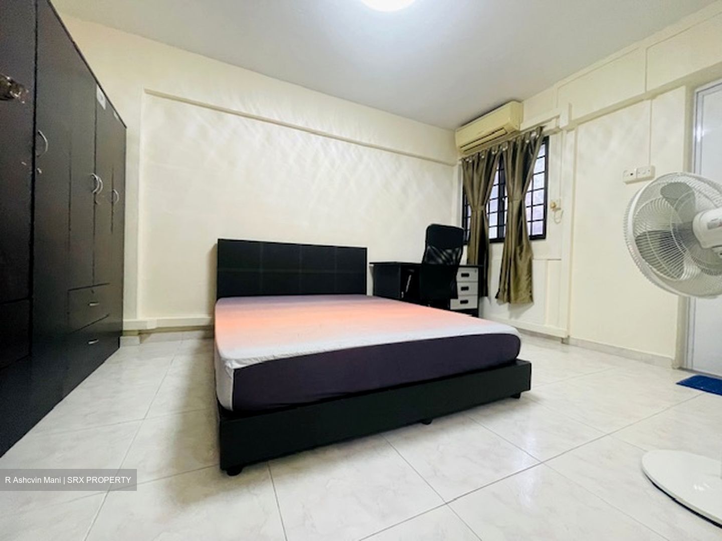 Blk 113 Serangoon North Avenue 1 (Serangoon), HDB 3 Rooms #443560251